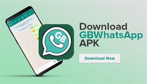 gbwhatsapp download atualizado 2022